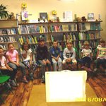 wakacje-2016-kon-IMG_0059