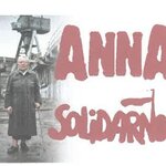 anna-walentynowicz-anna