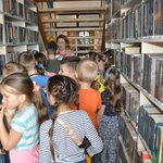 dziecieca2022-czerwiec-DSC_0127