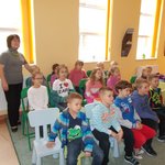 owce-w-sieci-2015-kielpino-DSCN0578