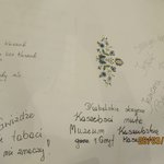 kis-III-edycja-6-warsztaty-IMG_0169