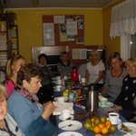 dieta-mirachowo-dieta8