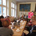 dkk-Kartuzy-2017-dkk13-09-17-DKK-13-09-17-002