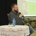 pilipiuk-IMG_0356