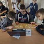 kielpino-2023-dbi-IMG_20230206_102022558_HDR