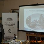 konkursIedycja-IMG_0032