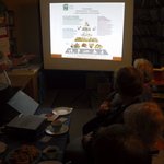 dieta-mirachowo-dieta5