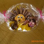 zajecia-27-10-IMG_0016