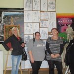 kis-pazdziernik-IMG_0046