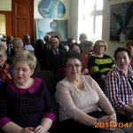 swietopelek-IMG_0456