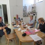 dkk2021-dkk12-05-dkk12-05