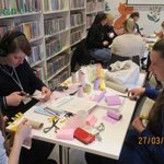 kis-III-edycja-7-warsztaty-IMG_0292