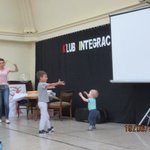 klub-integracji-spolecznej-kluby-18-06-21-06-IMG_0162