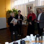 łajming-IMG_0024