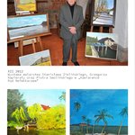 Klub-folder-strona36