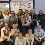 kis-V-edycja-5-warsztaty-IMG_0101