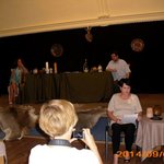 narodowe-czytanie-zdjecia-IMG_0041