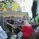 kis-IV-edycja-6-warsztaty-IMG_0009