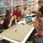 kis-IV-edycja-3-warsztaty-IMG_0189