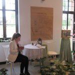 kis-IV-edycja-narodowe-czytanie-IMG_0069