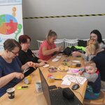 kis-V-edycja-warsztaty-luty-IMG_0234