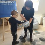 balwanek-nowy-folder-photo-2020-01-28-18-10-48