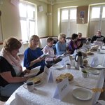 narodowe-czytanie2017-IMG_0050