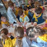 Karolina-2023-Dziecięca-100lecie-Akademia-Przedszkolaka-28-03-337079129_904645080656744_547008608900566423_n