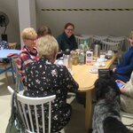 dkk-2020-15-01-IMG_0114