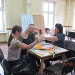 klub-integracji-spolecznej-kluby-18-06-21-06-IMG_0149