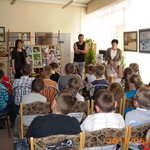 trojanowski-IMG_0052