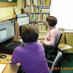 pomyszkuj-kiełpino-IMG_0108