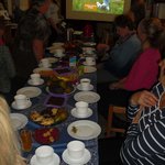 dieta-mirachowo-dieta4