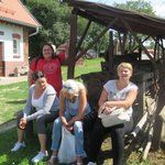 kis-IV-edycja-6-warsztaty-IMG_0007