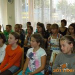 szymeczko-IMG_0066