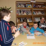 dbi2016-srodowiskowy-dom-IMG_0056