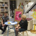 malecki-j-28-02-19-IMG_0403