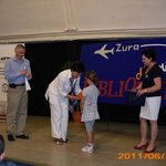 i-rocznica-nadania-IMG_0078