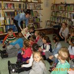 mikolajki2015-IMG_0006