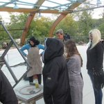 kis-IV-edycja-plener-artystyczny-IMG_0170