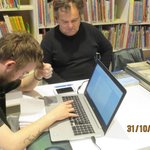 kis-II-edycja-7-warsztaty-IMG_0453