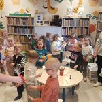 Karolina-2023-Dziecięca-ZAjęcia-wiosenne-17-04-330002013_3458994221094798_3059974855800464212_n