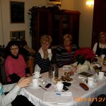 dkklisty-IMG_0010