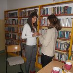 dkk-kielpino-dkk-swiateczne-DSCN170555