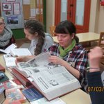 rewitalizacja-warsztaty-1-IMG_0062