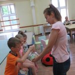 klub-integracji-spolecznej-klub-1-warsztaty-IMG_0054