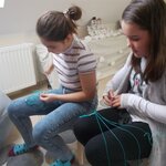 balwanek-nowy-folder-1-DSCN0024