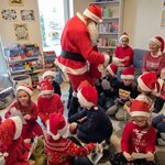 Kielpino2022-mikolajki-IMG-20221206-WA0046