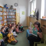 kielpino-2018-maj-DSCN4201