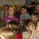 owce2012-IMG_0021